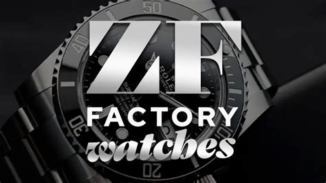 factory watch|watch factory outlet.